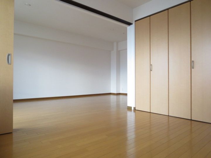 ティアラタワー中島倶楽部(Ⅰ−Ⅳ)のその他画像