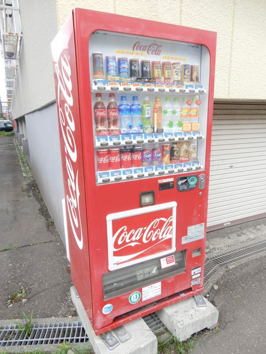 ケンタクコーポ南13条306のその他画像