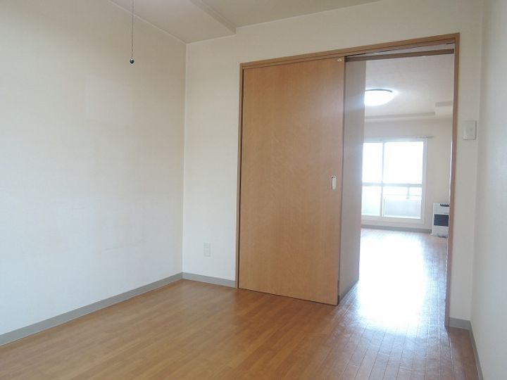 タウンコート山鼻のその他画像