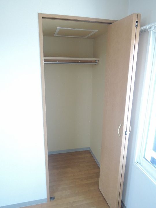 タウンコート山鼻のその他画像