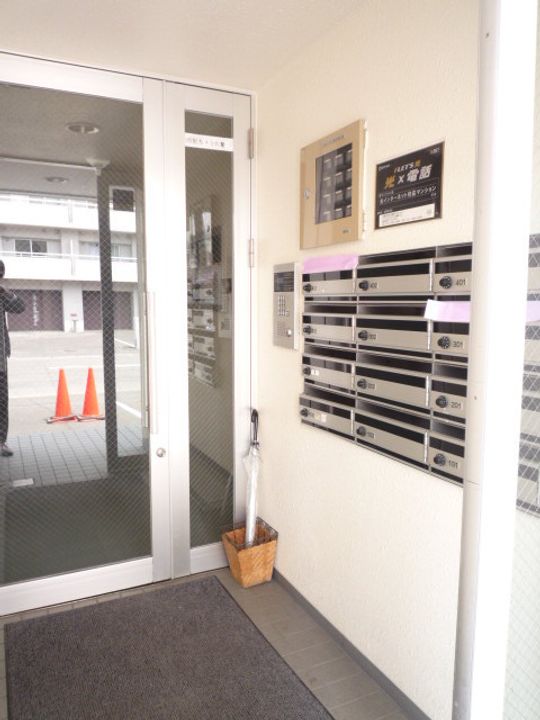 ルピナス7・8のその他画像