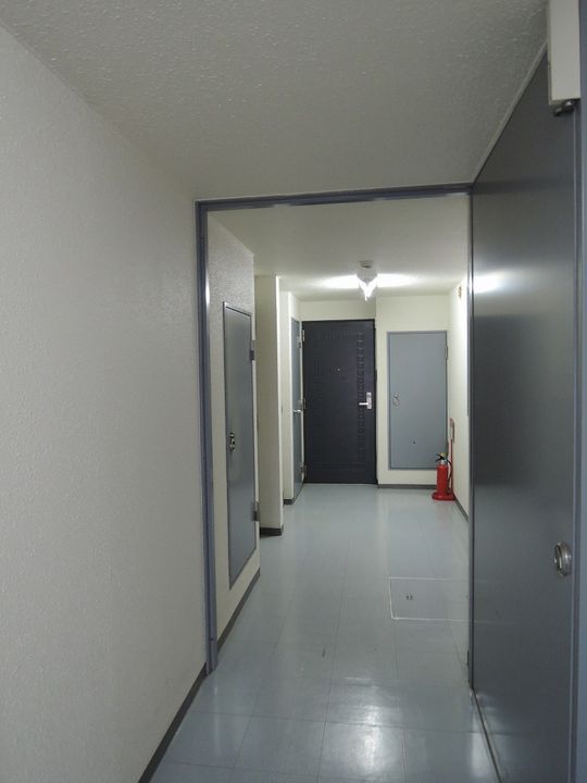 ルピナス7・8のその他画像