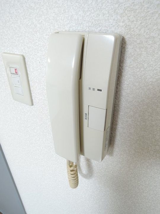 ルピナス7・8のその他画像