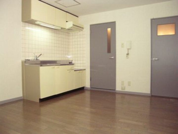 ルピナス7・8のその他画像