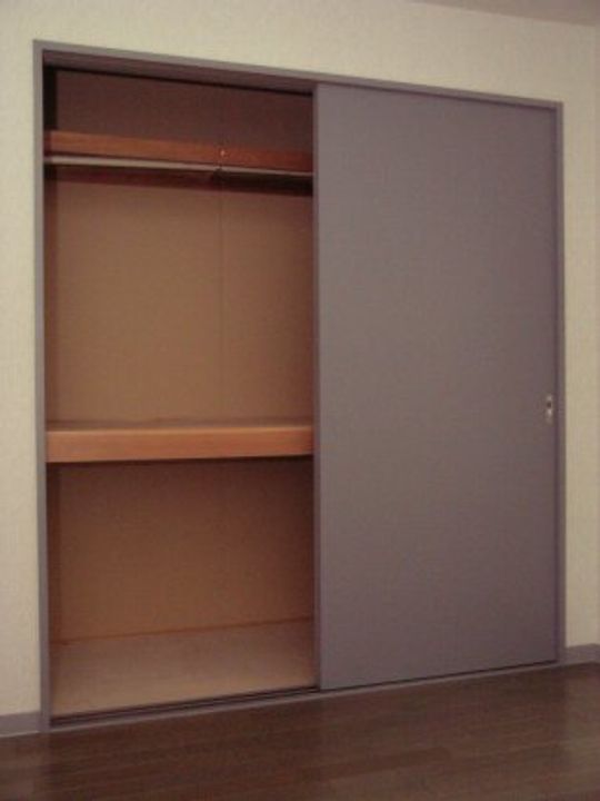 ルピナス7・8のその他画像