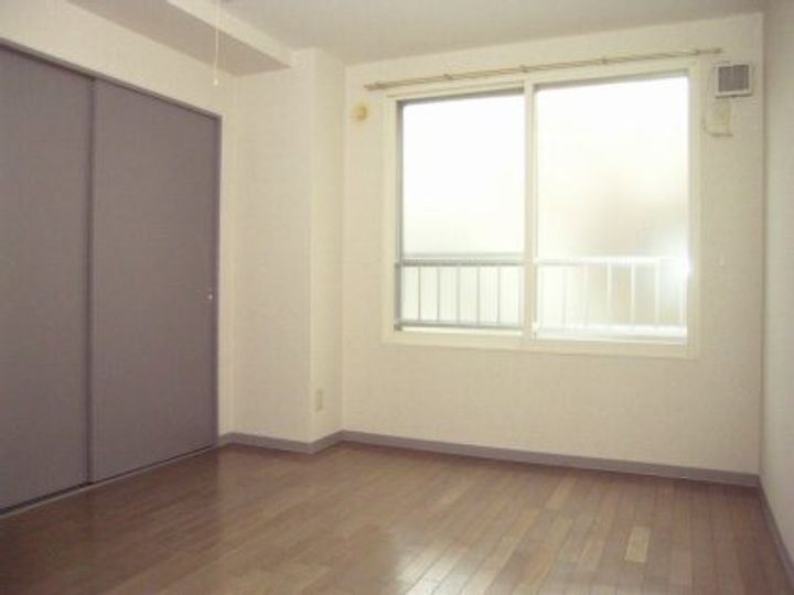 ルピナス7・8のその他画像