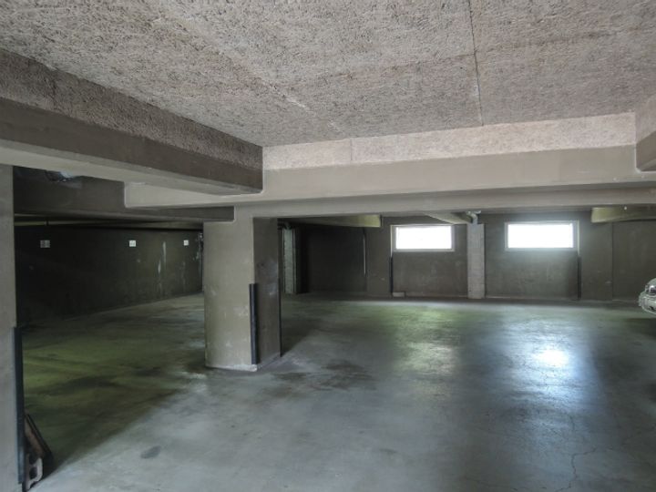 エスポワールバンフのその他画像