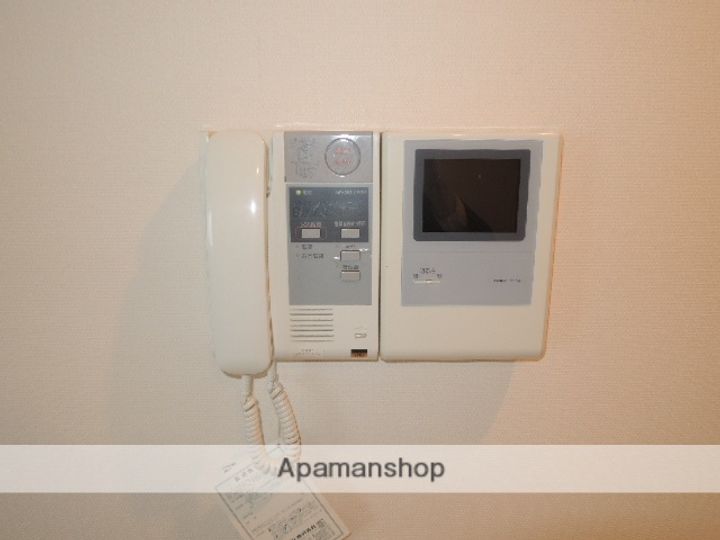 レジデンスカープ札幌のその他画像