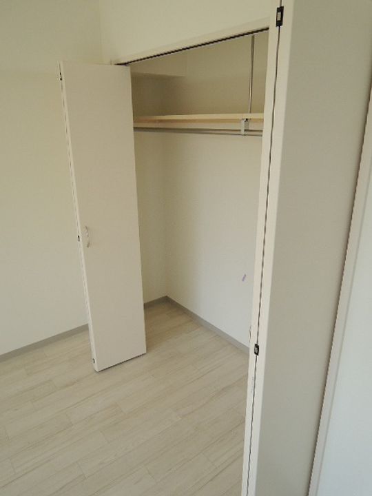 ノヴァ大通のその他画像