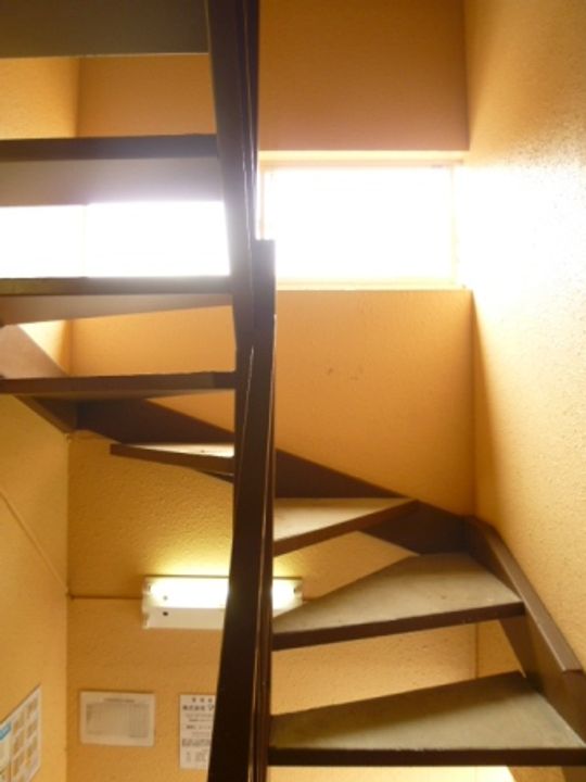 IROHA COCORO(イロハココロ)101のその他画像