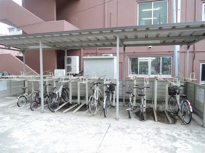 SOUTHERN CROSS 31300202のその他画像