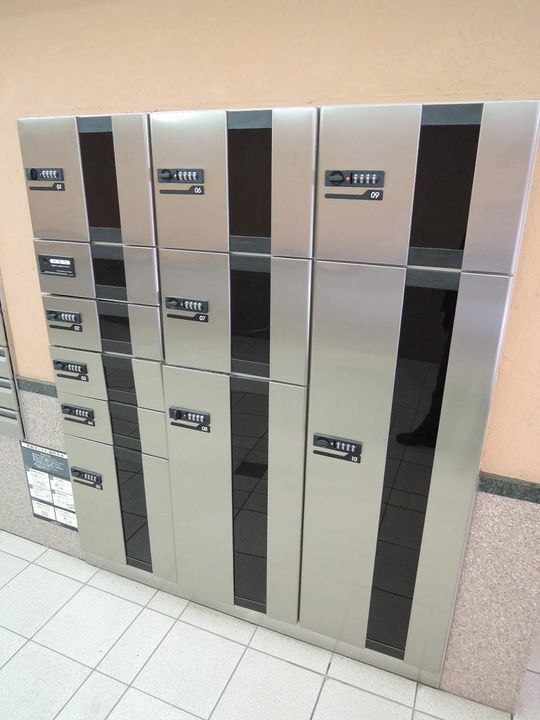 SOUTHERN CROSS 31300202のその他画像