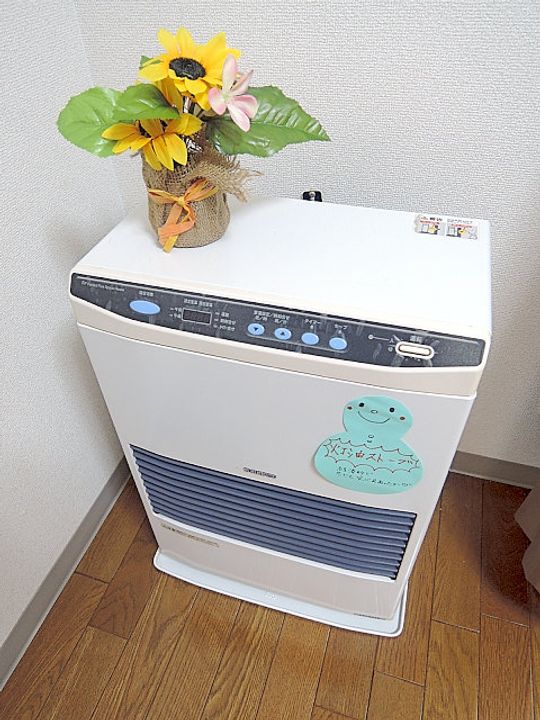 SOUTHERN CROSS 31300202の内装