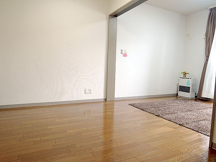 SOUTHERN CROSS 31300202のその他画像