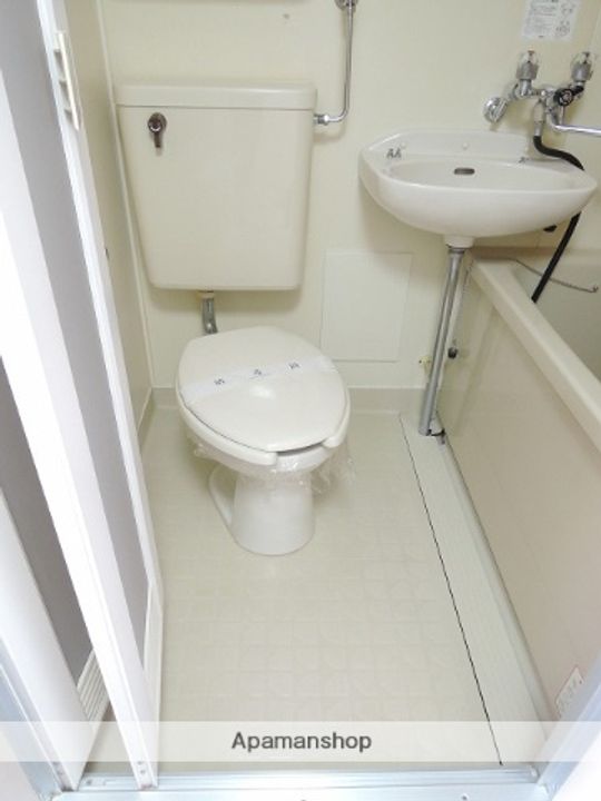 ソシエ山鼻のその他画像