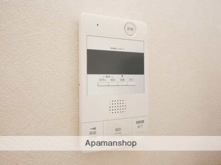 ソシエ山鼻のその他画像