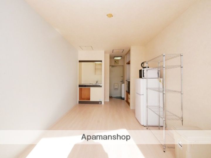 ソシエ山鼻のその他画像