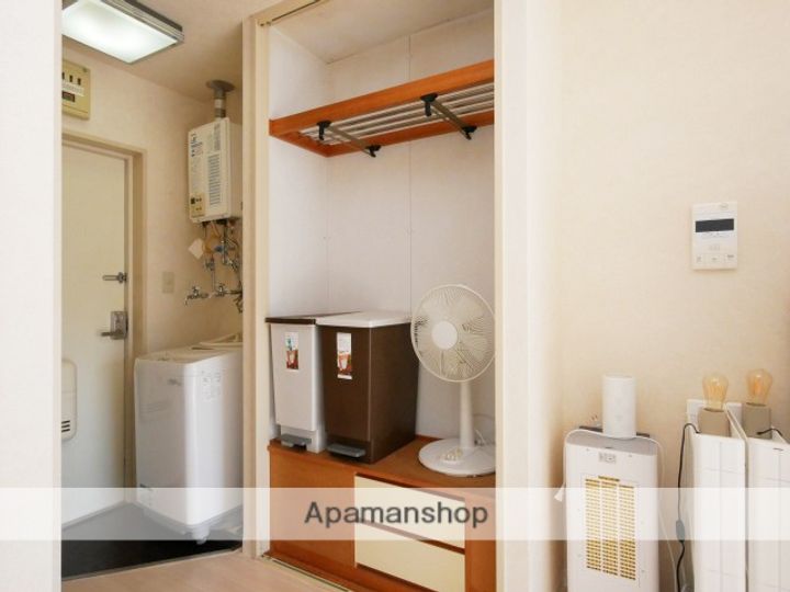 ソシエ山鼻のその他画像