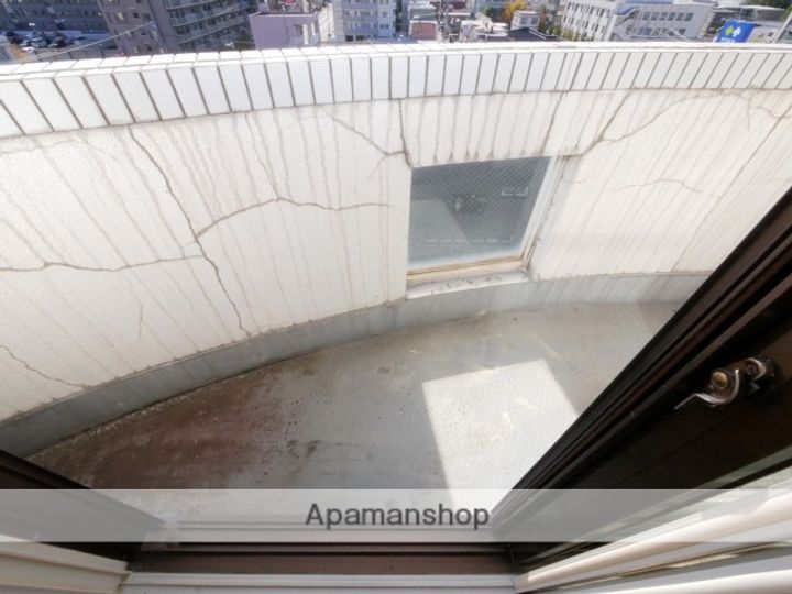 ソシエ山鼻のその他画像