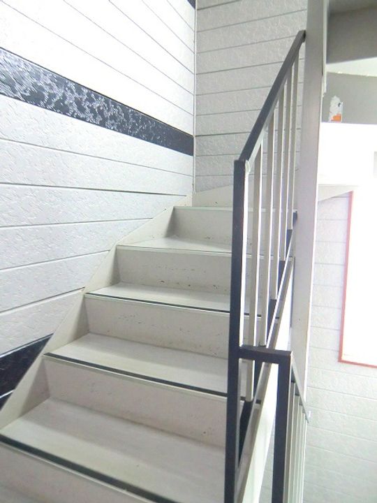 パラシオン南10条のその他画像