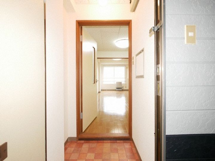 パラシオン南10条のその他画像