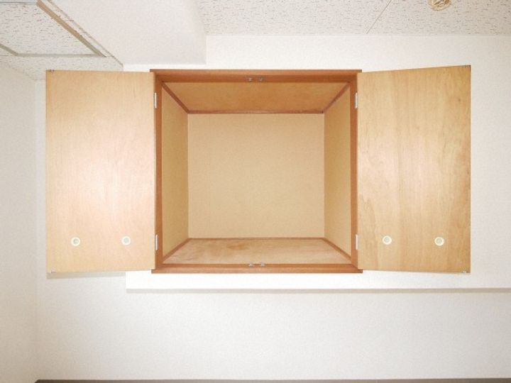 パラシオン南10条のその他画像