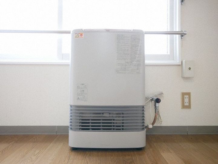 パラシオン南10条のその他画像