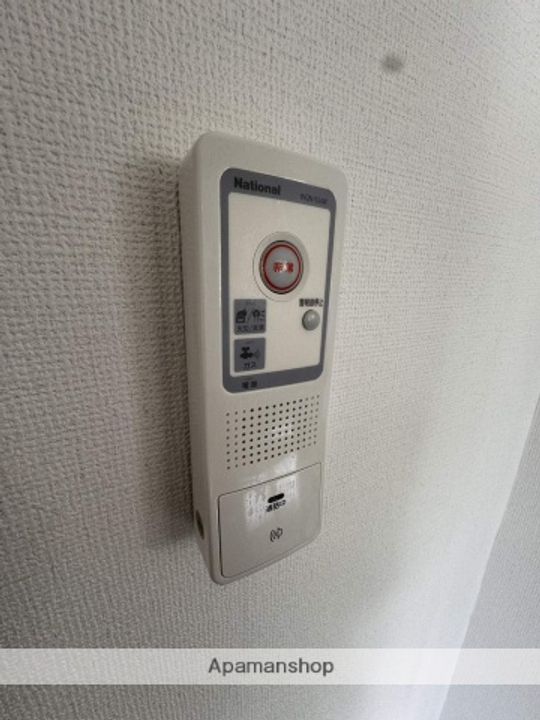 タウンシップ旭ヶ丘301のその他画像