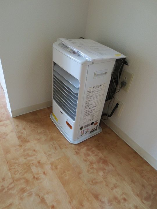 アンソレイエ ヴィ メゾン00302のその他画像