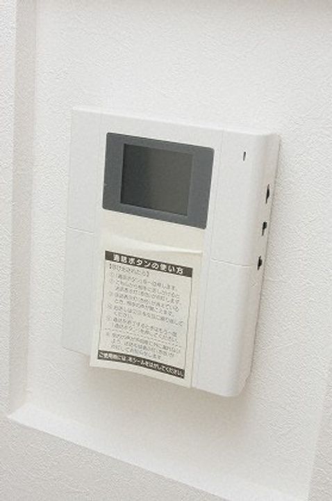 レグザ山鼻のその他画像