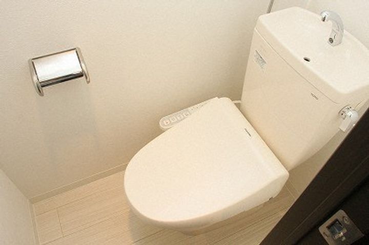 レグザ山鼻のその他画像