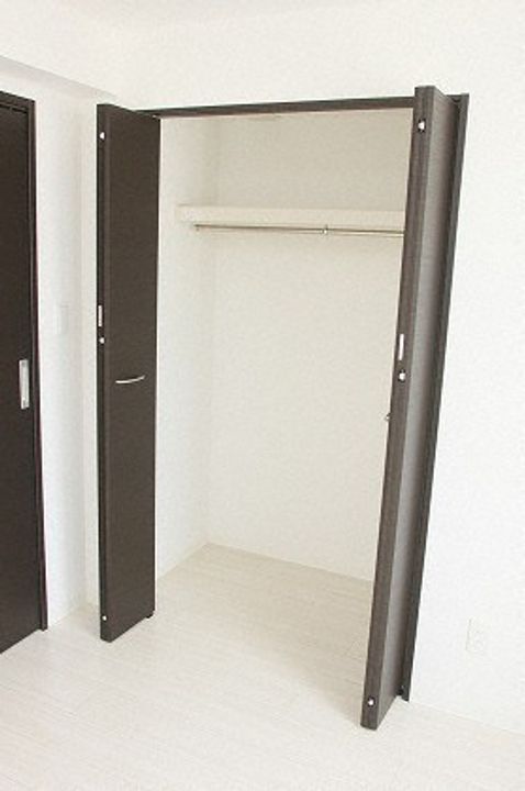 レグザ山鼻のその他画像
