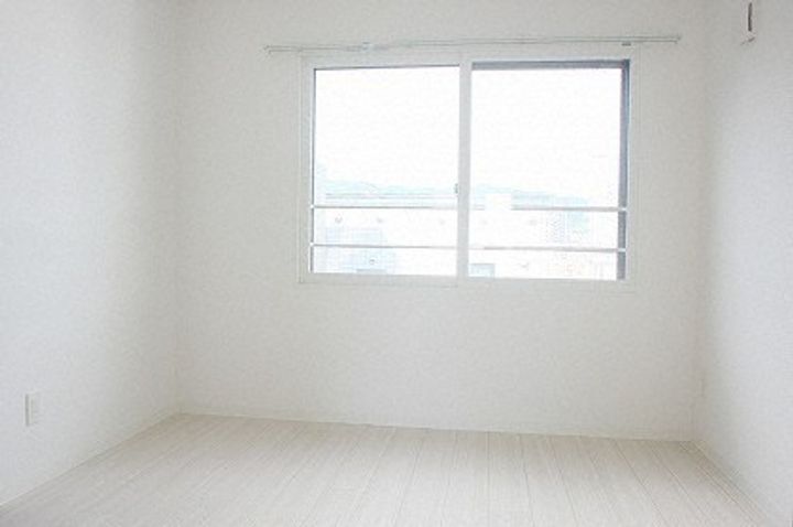 レグザ山鼻のその他画像