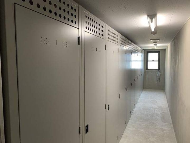 レグザ山鼻のその他画像