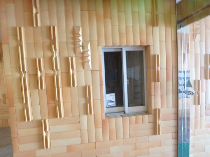 第18ふじい宅建ビル503のその他画像