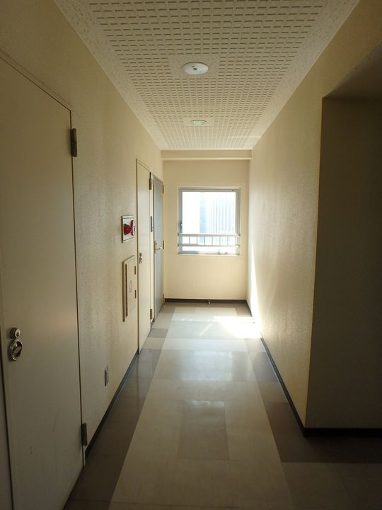 第18ふじい宅建ビル503のその他画像