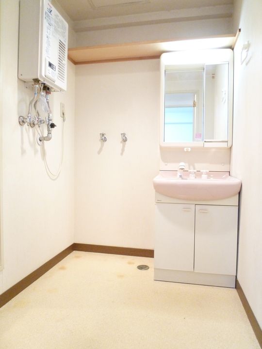 第18ふじい宅建ビル503のその他画像