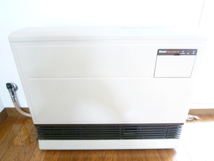 第18ふじい宅建ビル503のその他画像