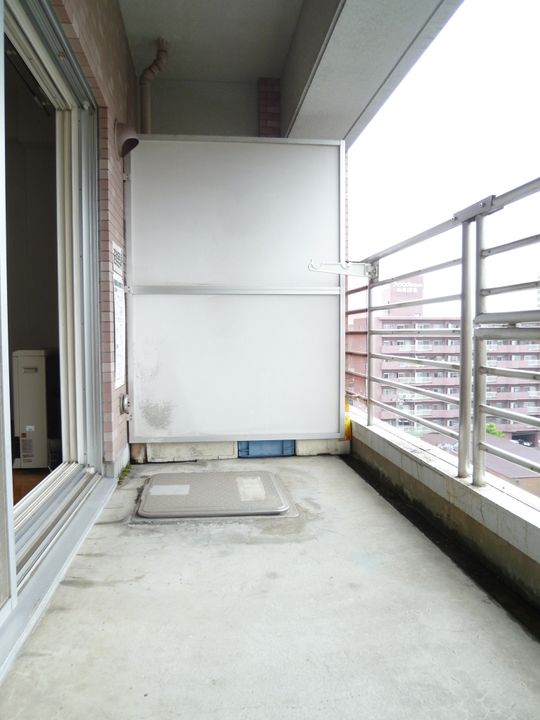 第18ふじい宅建ビル503のその他画像