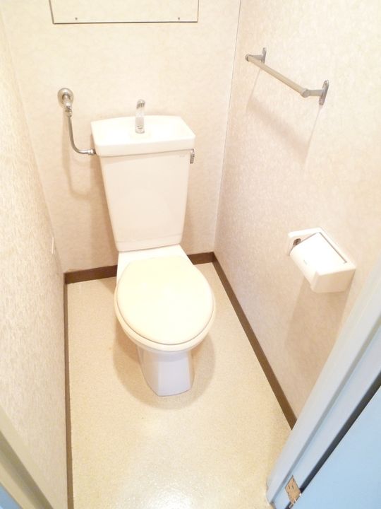 第18ふじい宅建ビル503のその他画像