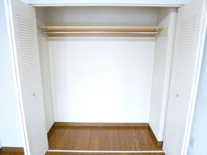 第18ふじい宅建ビル503のその他画像