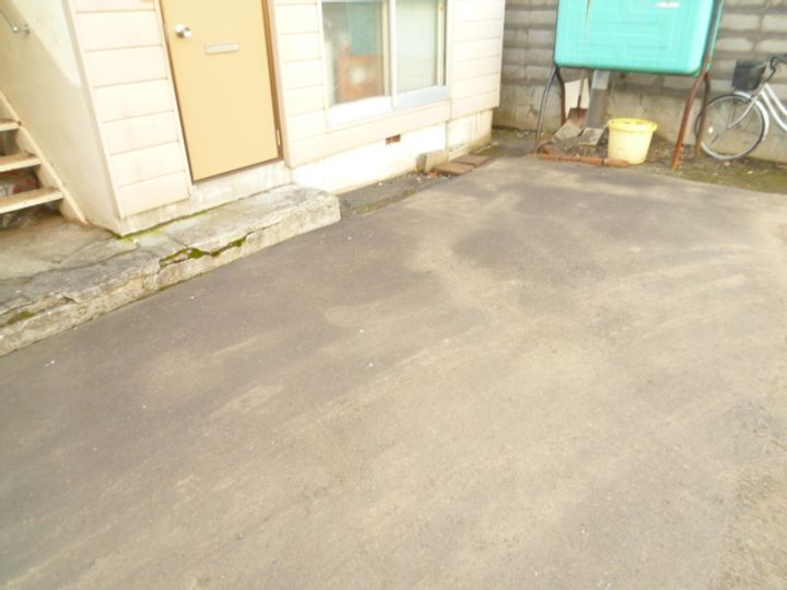 18条パレスA8のその他画像