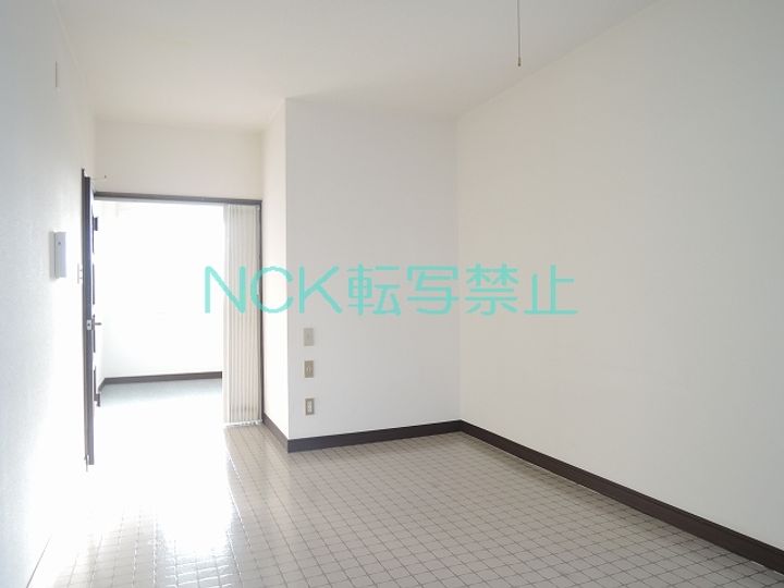 アパートメントワキザカC11のその他画像