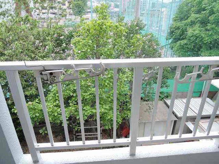 クレストテージ伏見のその他画像