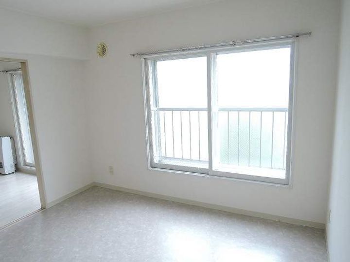 クレストテージ伏見のその他画像