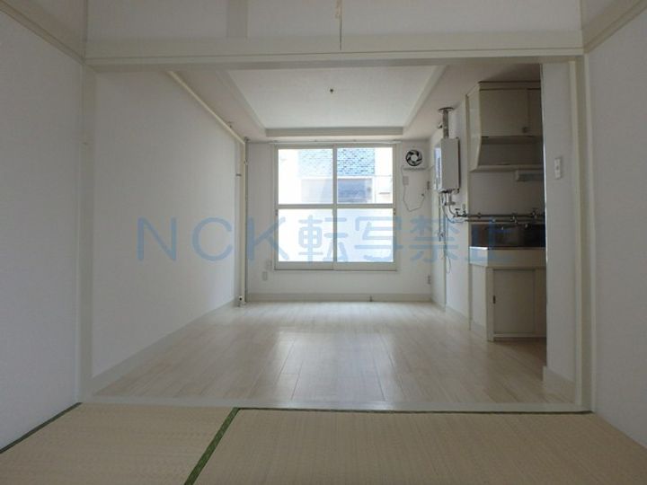 第6ハイツ幸梅2のその他画像