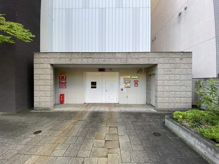 レジディア大通公園のその他画像