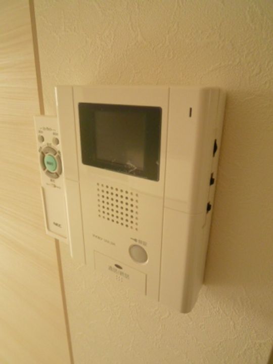 モデナ山鼻201のその他画像