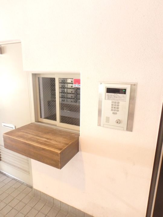 サポナール円山のその他画像