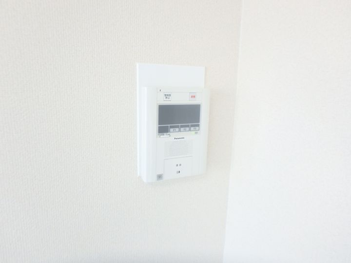 サポナール円山のその他画像